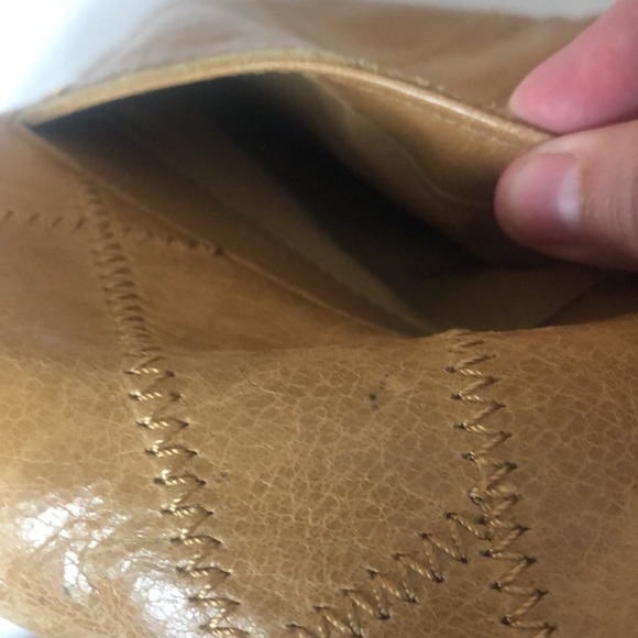 The sak - Picture 4 of 12